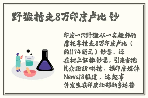 黑土腿法熟练脚法视频